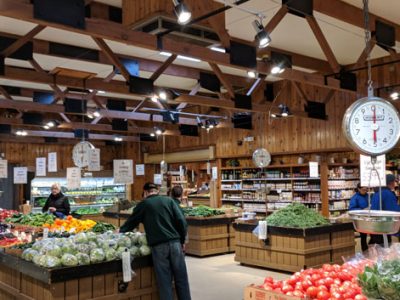 Colts Neck Painting Professionals