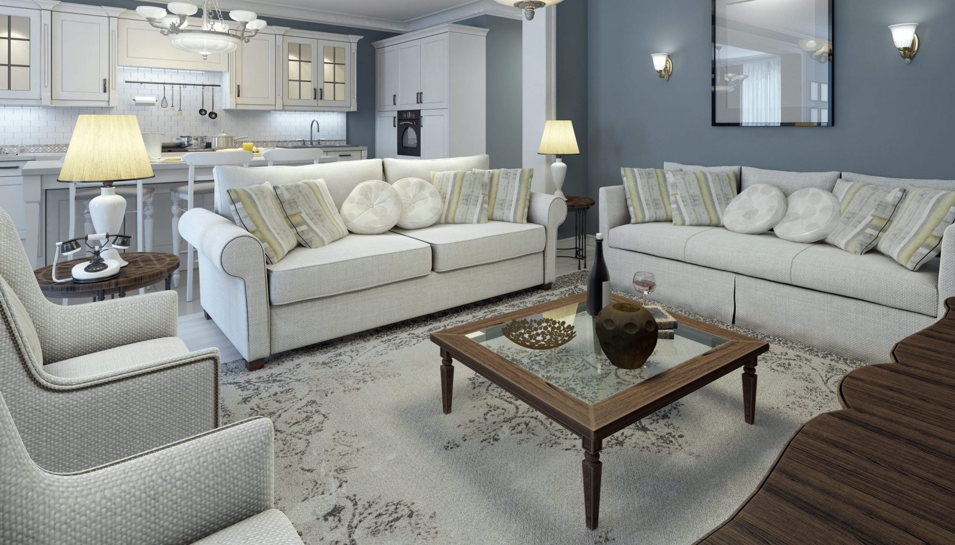 featured blog image