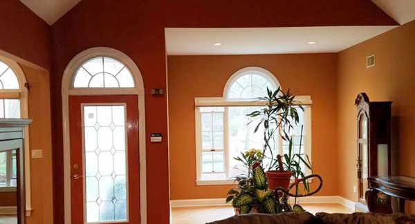 Freehold NJ House Painters