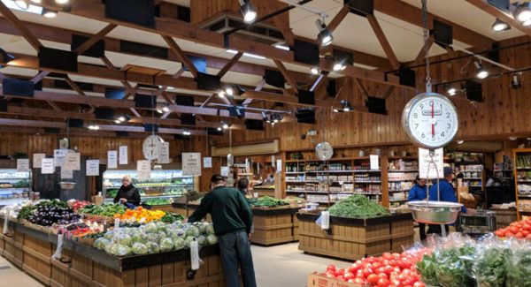 Colts Neck Painting Professionals