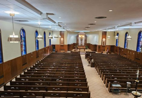best church painting services