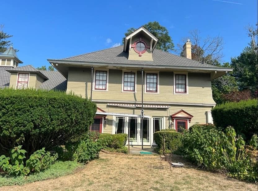 premium paints for exterior and interior painting Preview Image 2