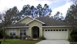 updated portfolio image