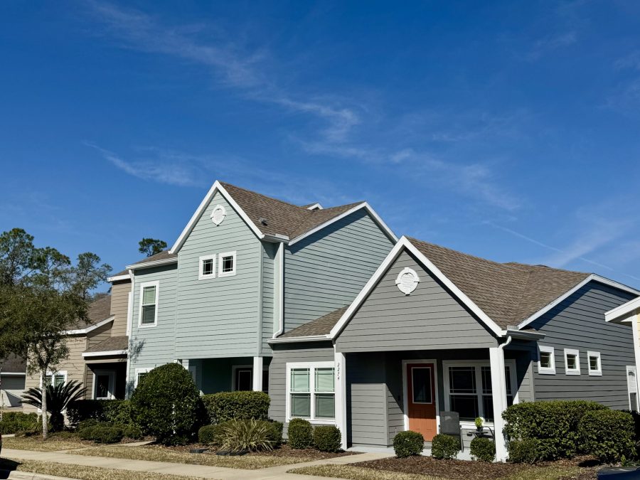 Club Sorrento Preview Image 2