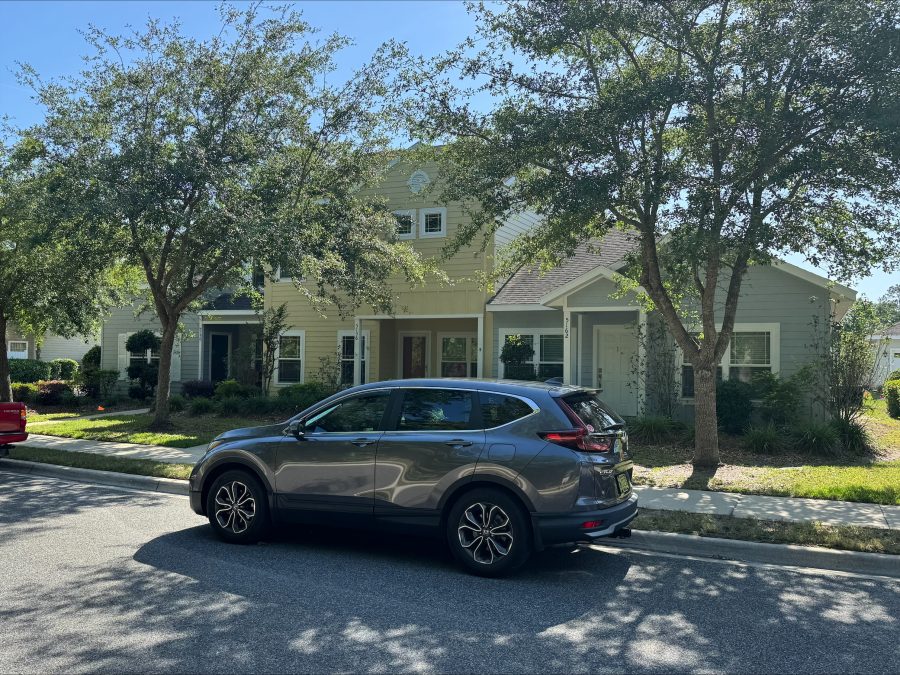 Club Sorrento Preview Image 1