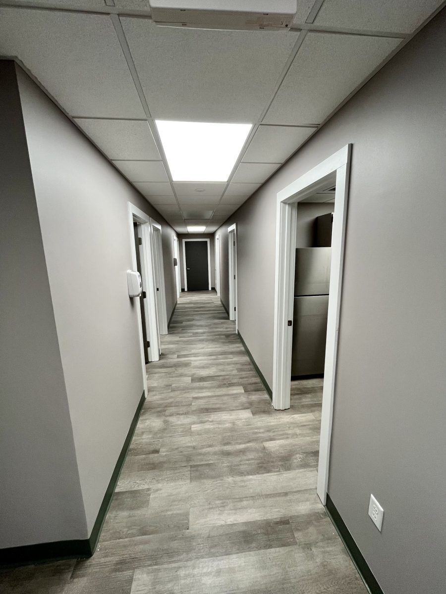 CNY Fertility Preview Image 1