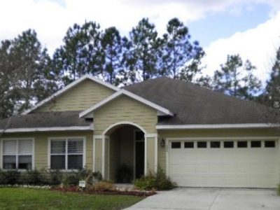 updated portfolio image