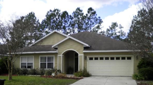 updated portfolio image