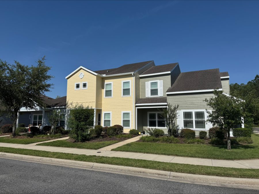 Club Sorrento Preview Image 2