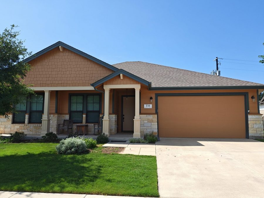 Professional House Painting Preview Image 1