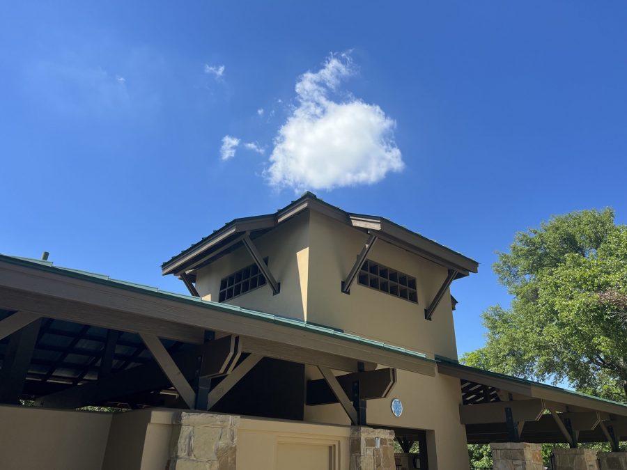 Professional Painters Cedar Park, TX Preview Image 3