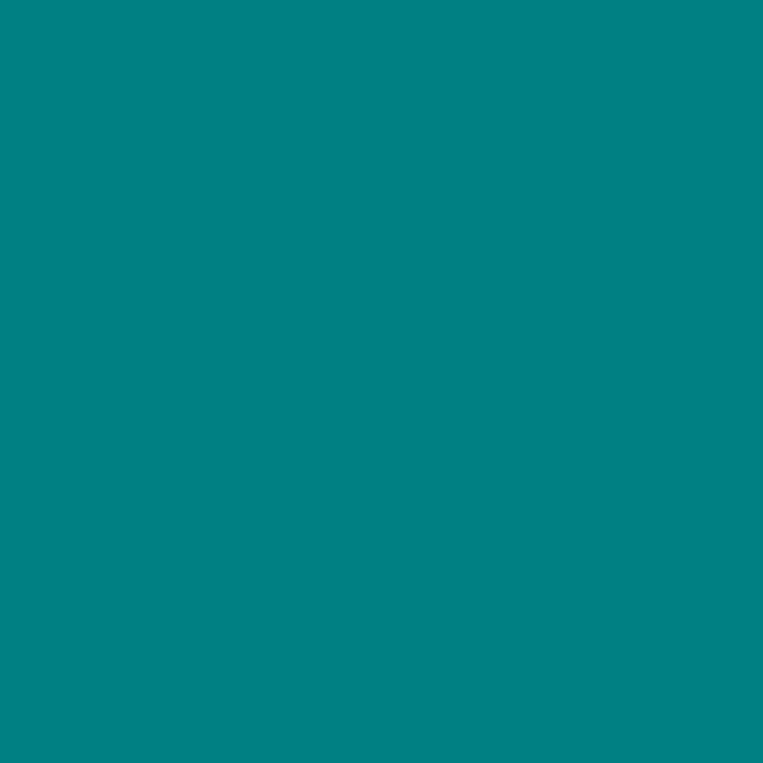 quality interior paint teal colors