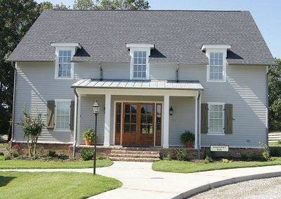 CertaPro Painters in Memphis, TN. are your Exterior painting experts