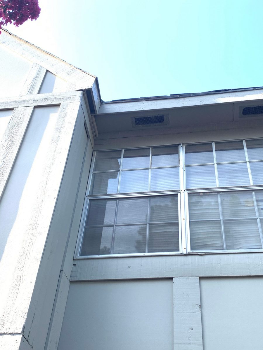 Completed Westminster Townhomes Window Preview Image 12