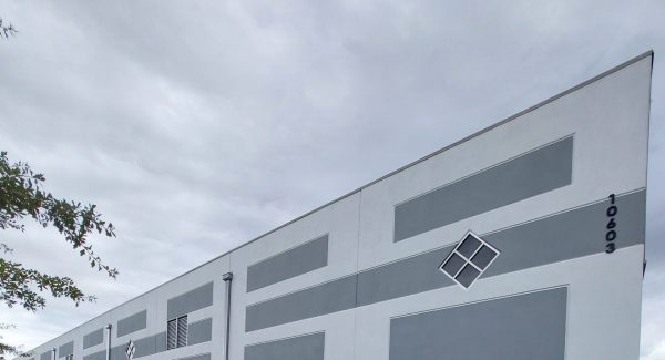 after paint job warehouse olive branch ms