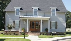 CertaPro Painters in Memphis, TN. are your Exterior painting experts
