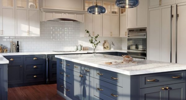 kitchen painting serives