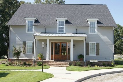 CertaPro Painters in Memphis, TN. are your Exterior painting experts