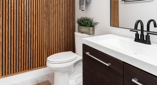 bathroom painting services