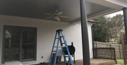 CertaPro House Painters the exterior house painting experts in Collier ...