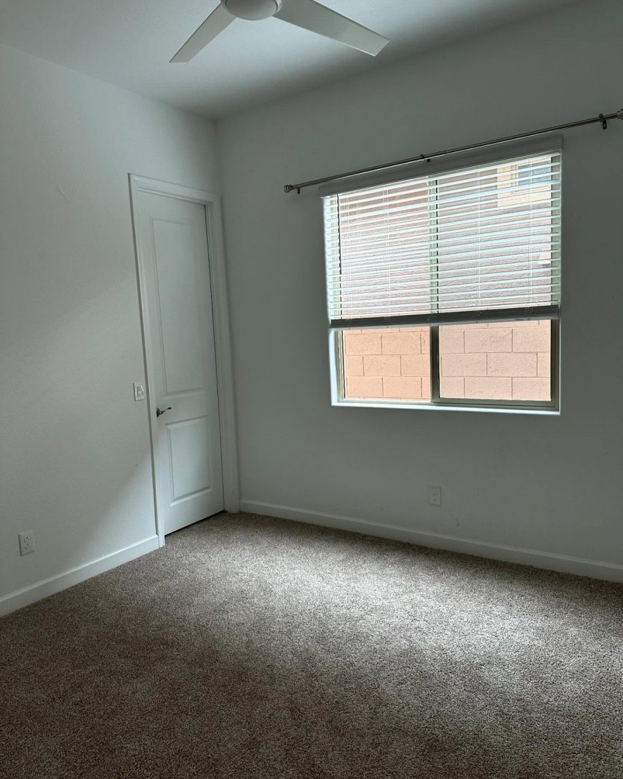 Residential Interior Transformation Preview Image 8