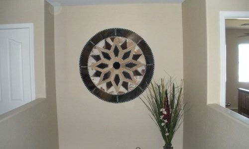 Gilbert Interior Painting