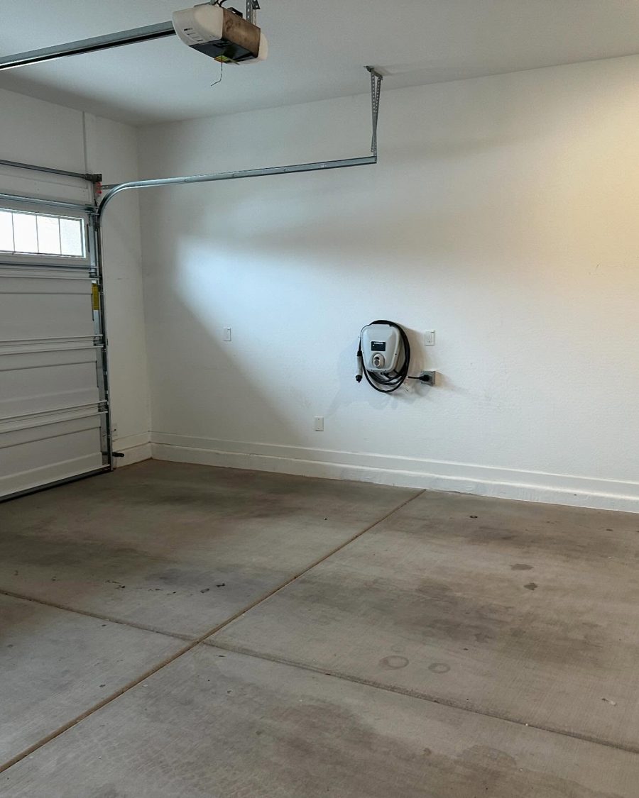 Residential Interior Transformation Preview Image 14