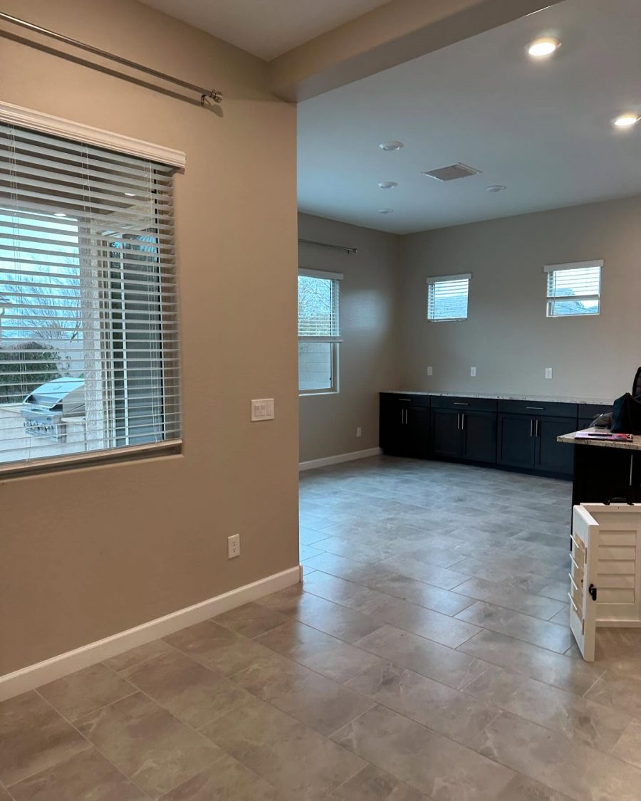 Residential Interior Transformation Preview Image 9