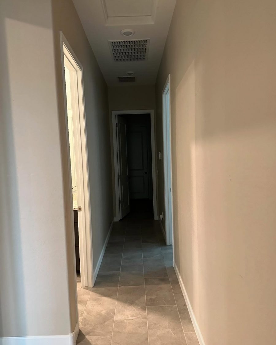 Residential Interior Transformation Preview Image 15