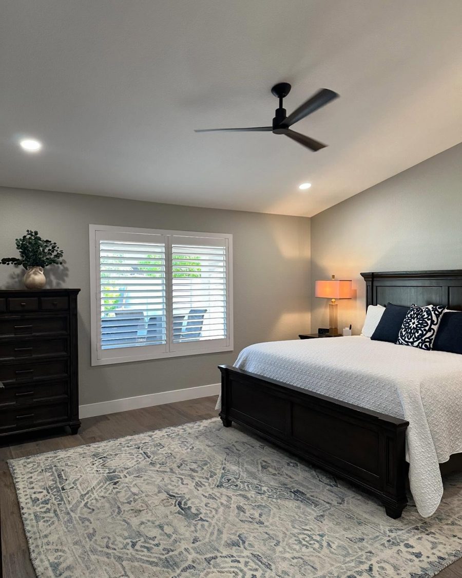 Residential Interior Transformation Preview Image 7