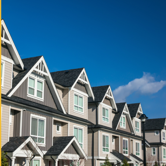 Property Management Painting Services