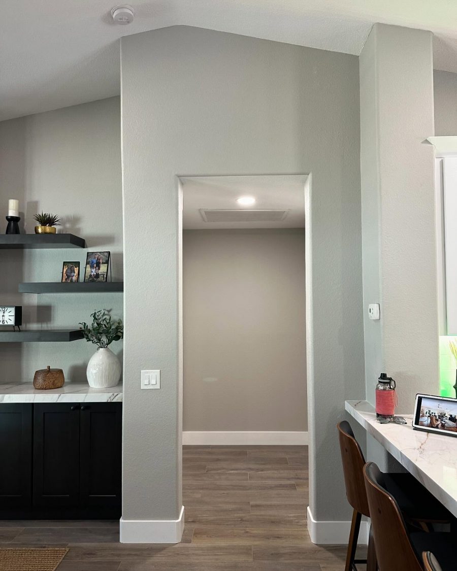 Residential Interior Transformation Preview Image 5