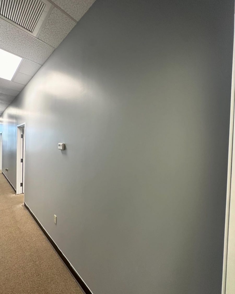 Edward Jones Painting Project Preview Image 1