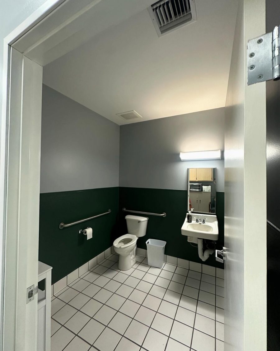 Edward Jones Painting Project Preview Image 5