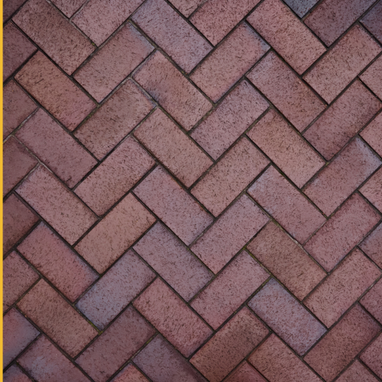 Paver Sealing Services