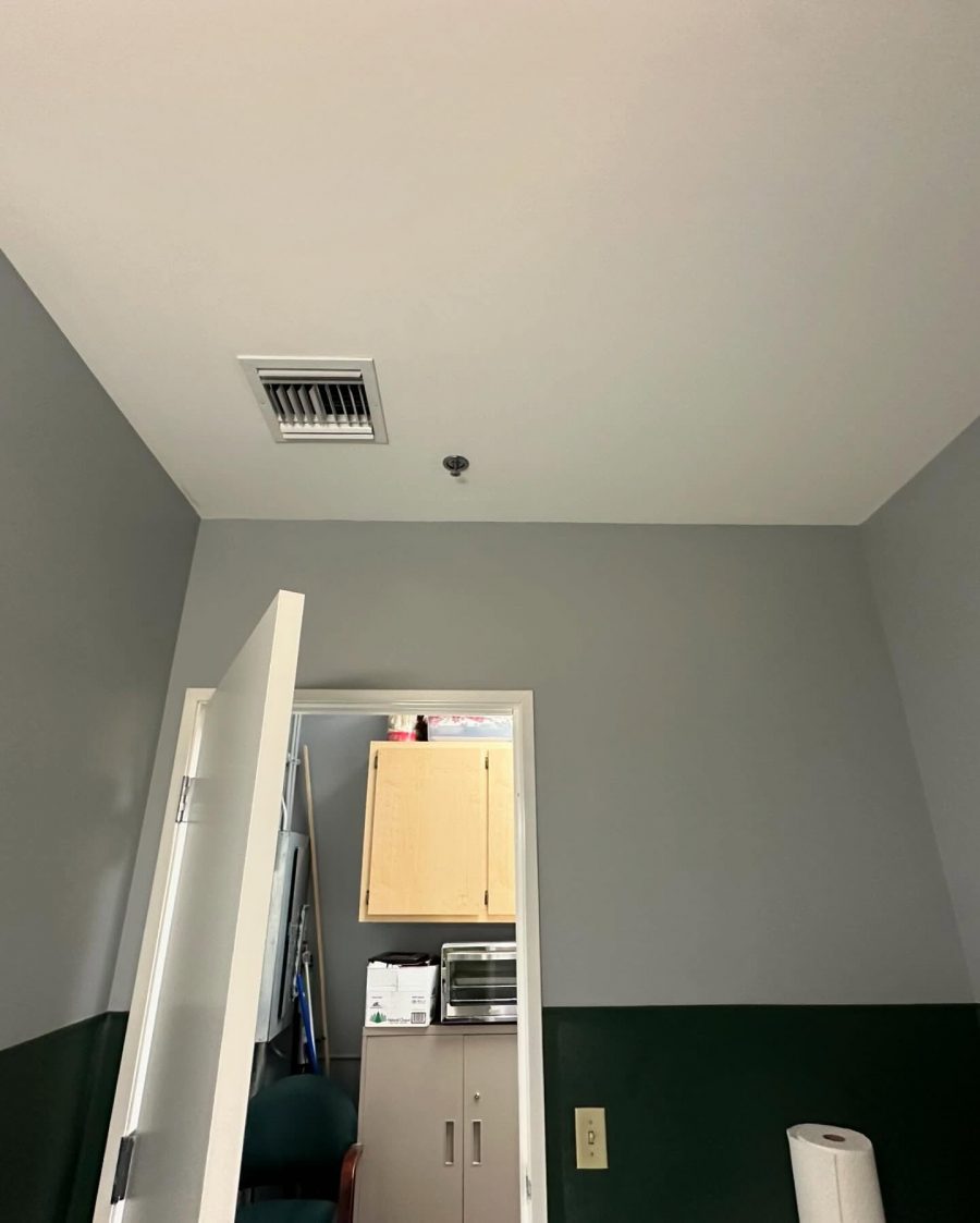 Edward Jones Painting Project Preview Image 2