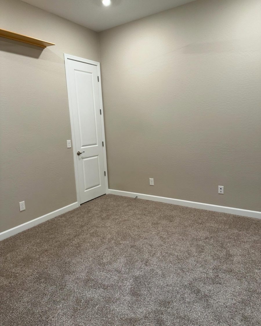 Residential Interior Transformation Preview Image 10