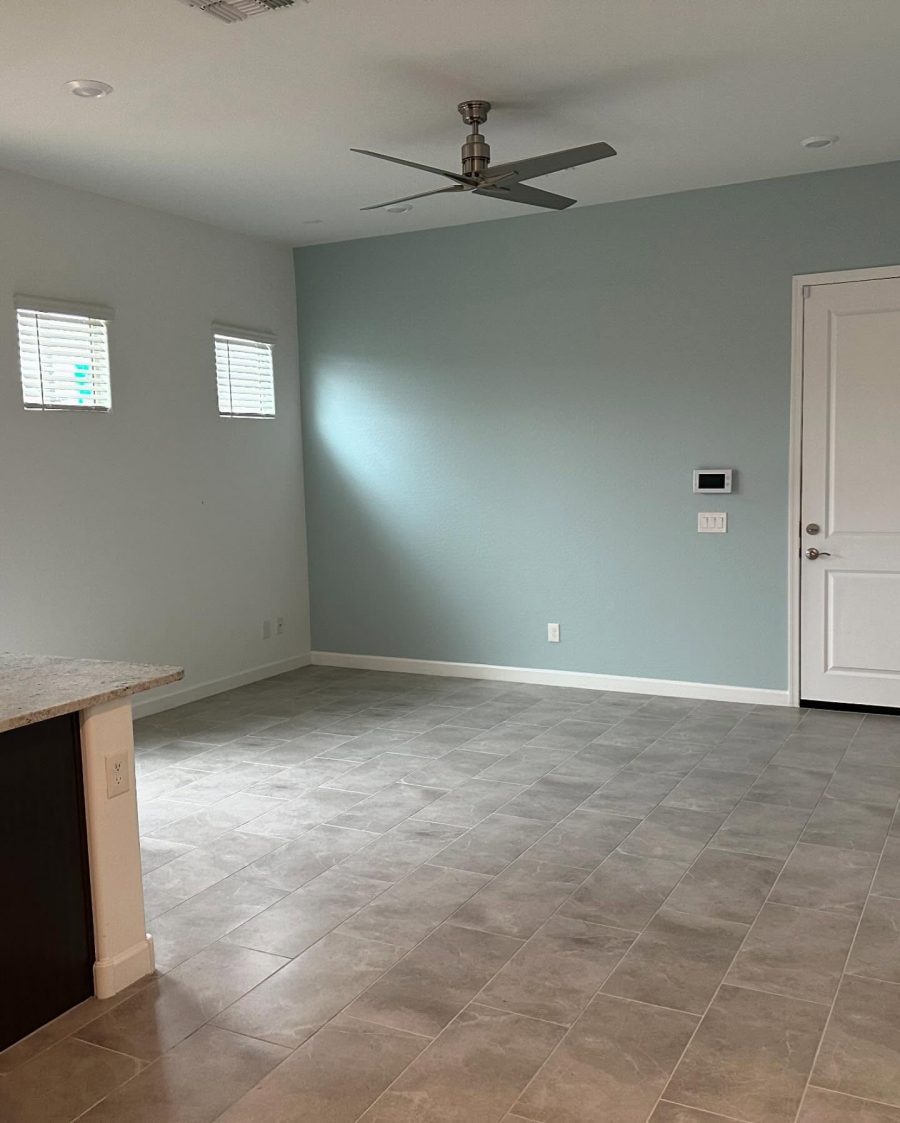 Residential Interior Transformation Preview Image 11