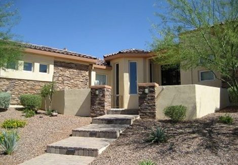 House Painters In Glendale Az Certapro Painters Of Glendale