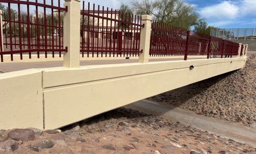 Ready to Welcome Students & Staff