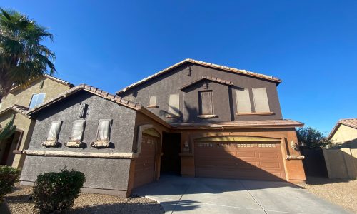 Making even more progress