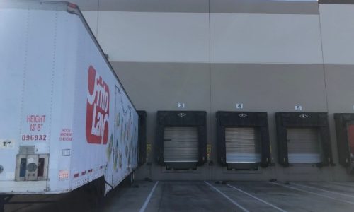 Faded and dull finish