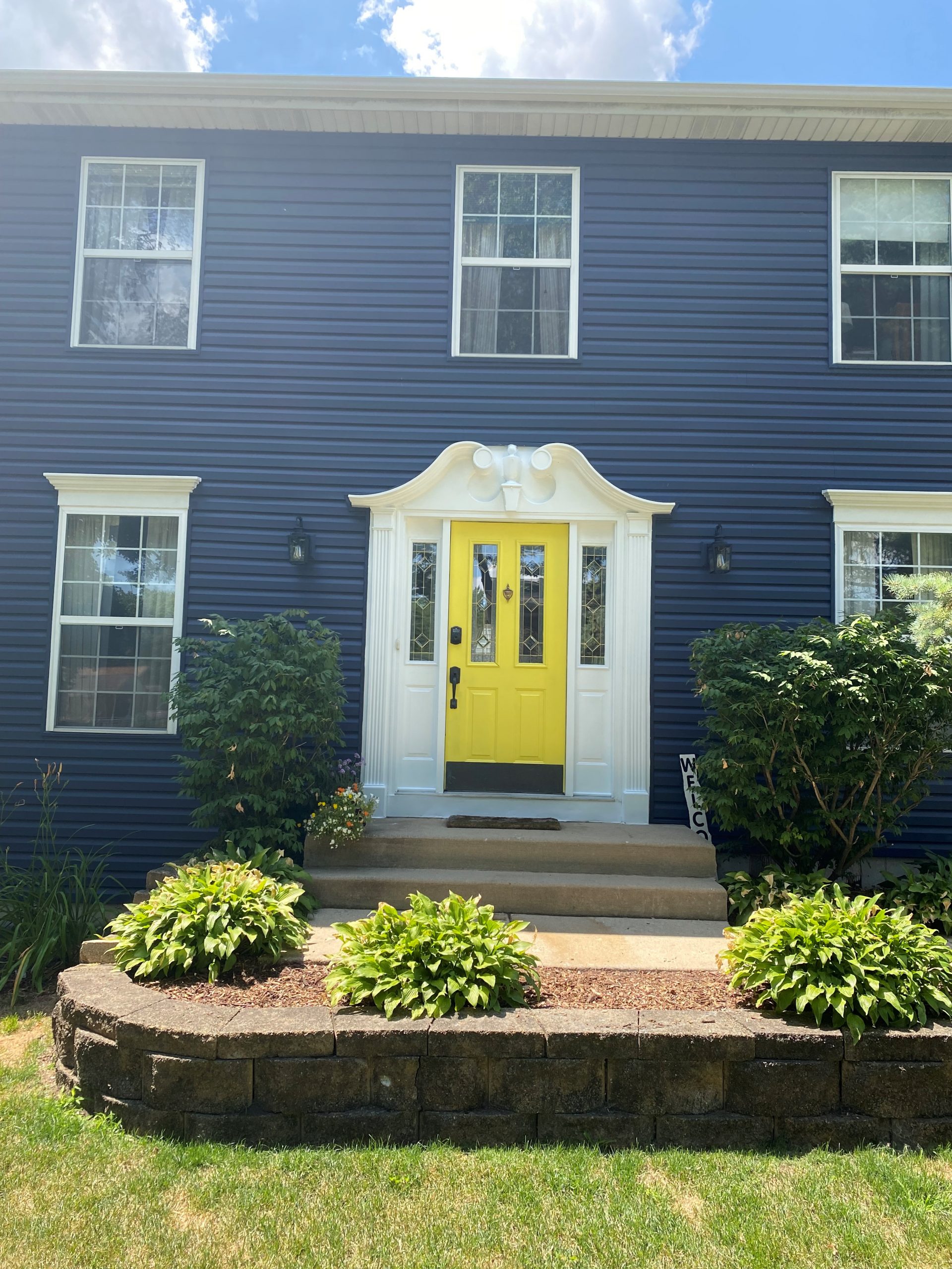 Glen Ellyn Painters 6305102086 Professional Painting Company