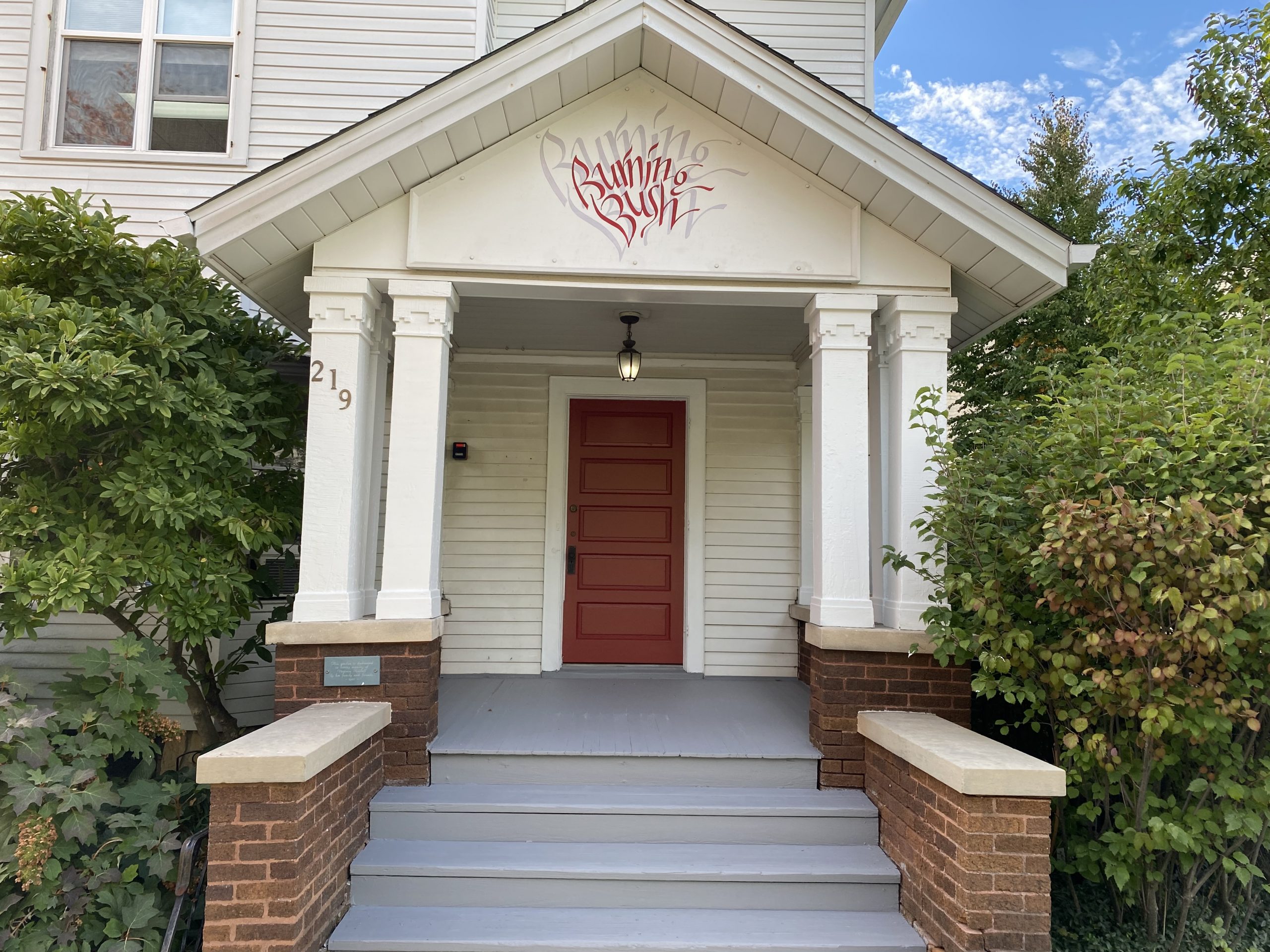 Glen Ellyn Painters 6305102086 Professional Painting Company