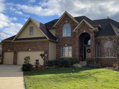 Professional Painters Glen Ellyn, IL