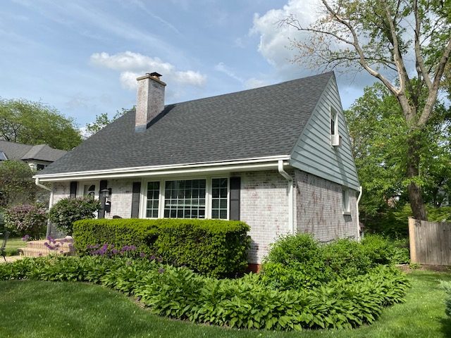 Lime Brickwash Project in Glen Ellyn Preview Image 1