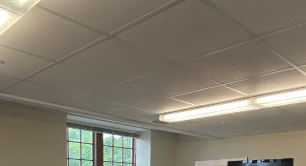 Church in Wheaton, IL