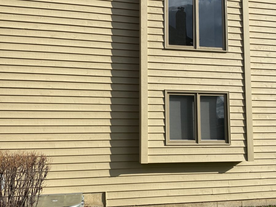 Professional Exterior Painters Glen Ellyn, IL Preview Image 5