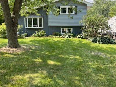 Professional House Painters Lombard, IL