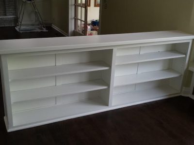 glen ellyn il residential painters